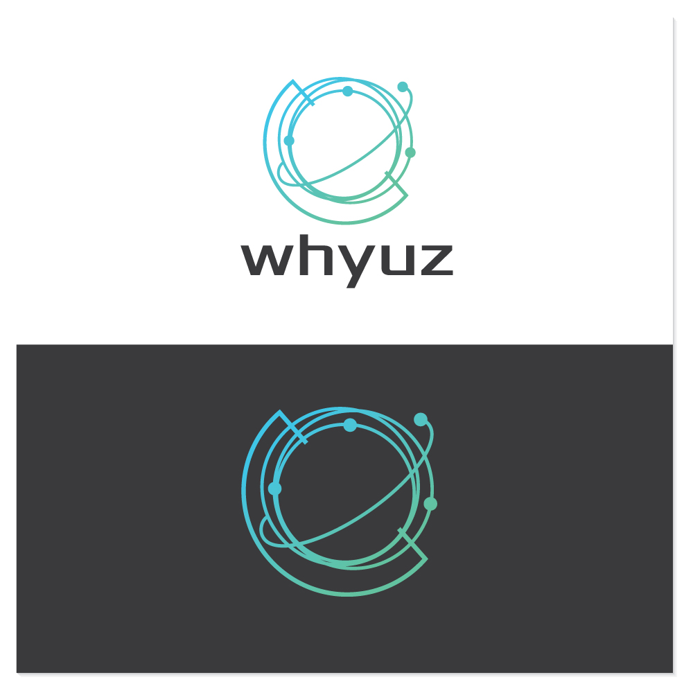 Logo Design by Sujit Banerjee for this project | Design #28777433