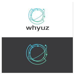 Logo-Design von Sujit Banerjee für dieses Projekt | Design: #28777433