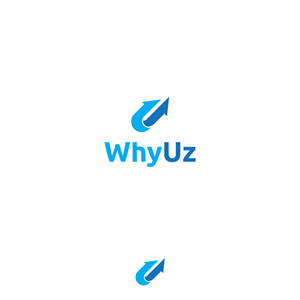 Logo-Design von Sujit Banerjee für dieses Projekt | Design: #28777435