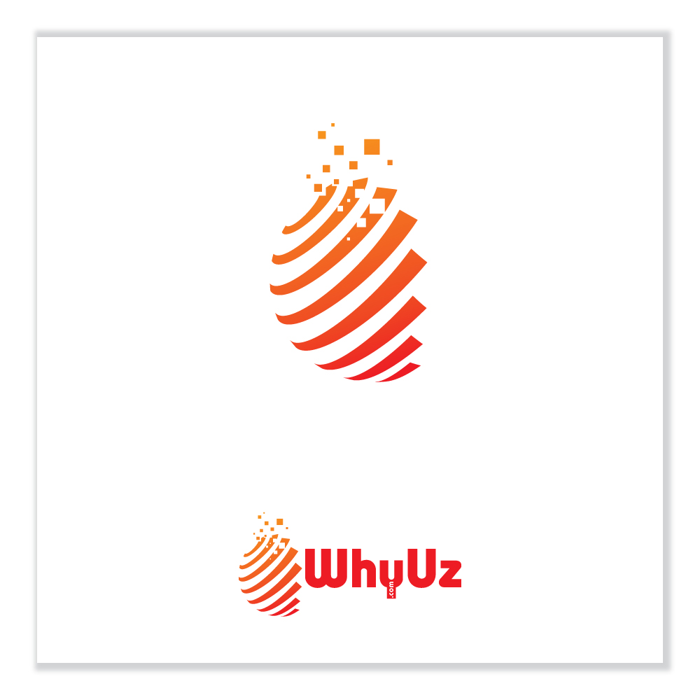 Logo-Design von Sujit Banerjee für dieses Projekt | Design #28777437