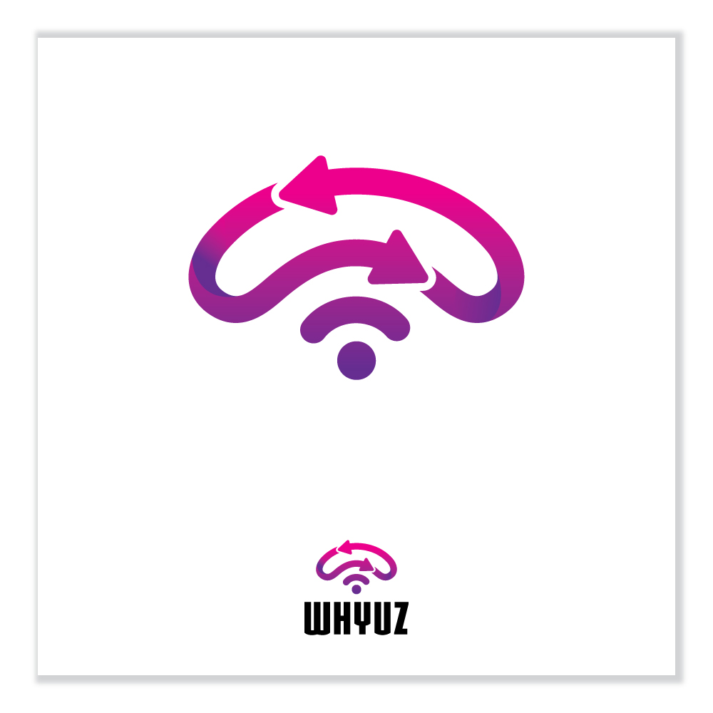 Logo Design by Sujit Banerjee for this project | Design #28777439