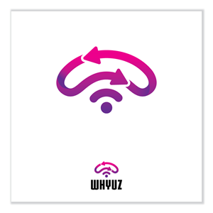 Logo-Design von Sujit Banerjee für dieses Projekt | Design: #28777439