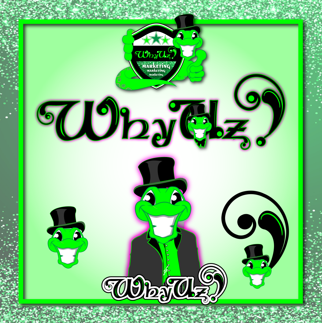 Design de Logo par Get'n Graphic pour ce projet | Design #28833428