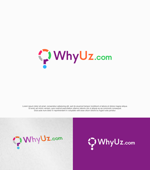 Logo-Design von R!CKY für dieses Projekt | Design: #28830262