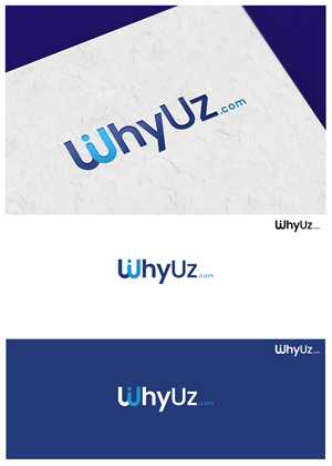 Logo Design by goranvisnjic82 for this project | Design #28820112