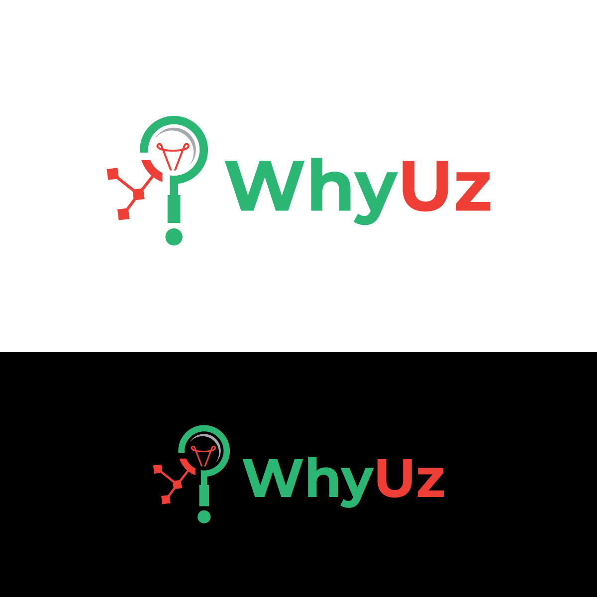 Logo-Design von brand maker für dieses Projekt | Design #28778258