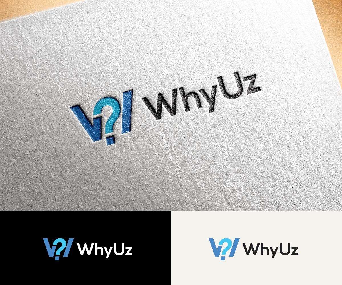 Logo-Design von step forward 2 für dieses Projekt | Design #28776279