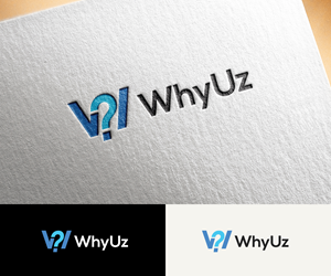 Logo-Design von step forward 2 für dieses Projekt | Design: #28776279