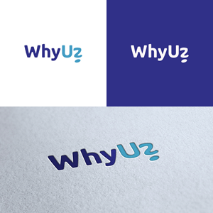 Logo Design by Lee Xian for this project | Design #28812553
