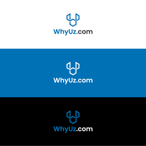 Logo Design by Fatrim for this project | Design #28832250