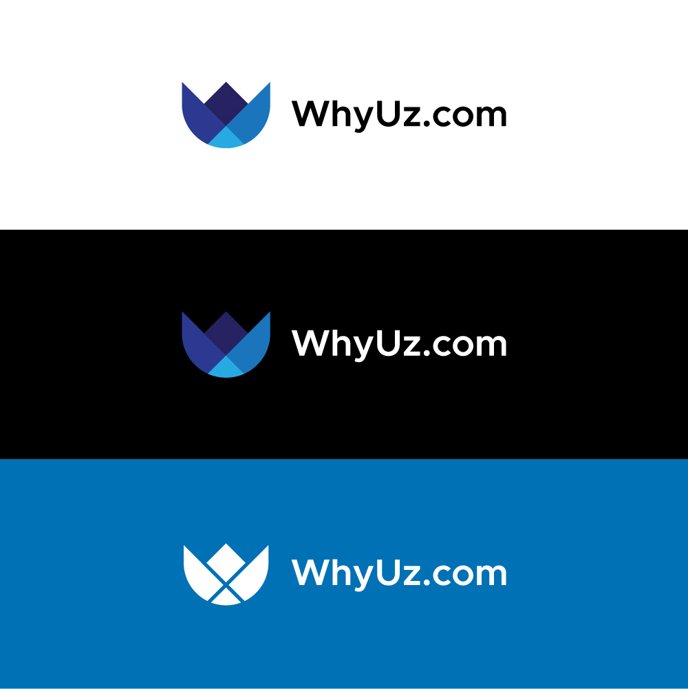 Logo Design by Fatrim for this project | Design #28832253