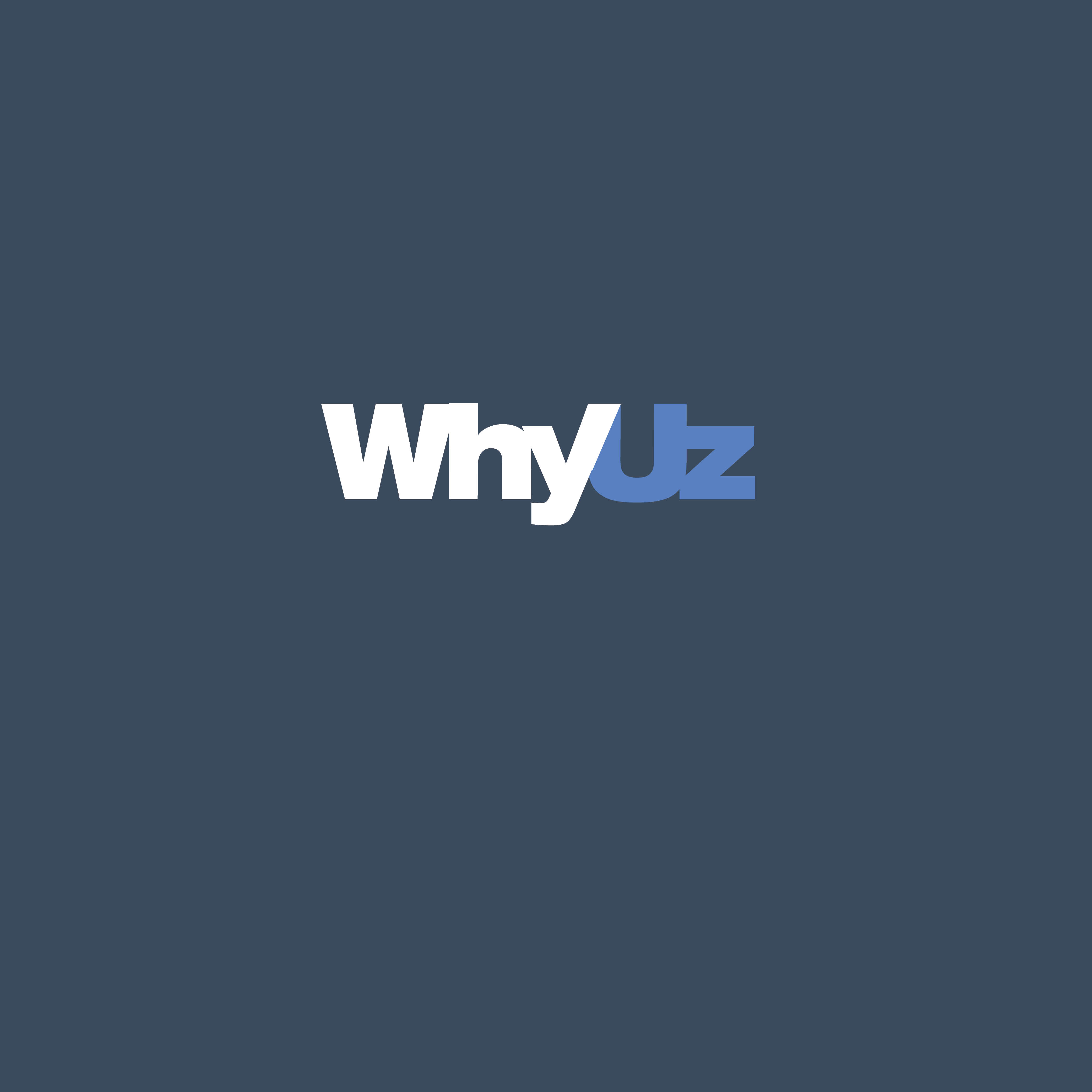 Logo Design by Sampath m for this project | Design #28831188