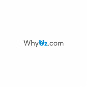 Logo Design by Aleksadndar