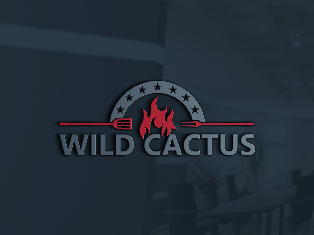 Logo-Design von Uhm@design für dieses Projekt | Design #28775692