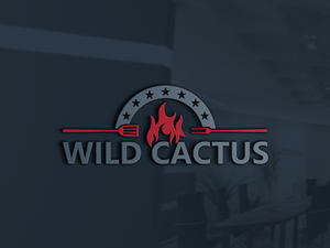 Logo Design by Uhm@design for this project | Design: #28775692
