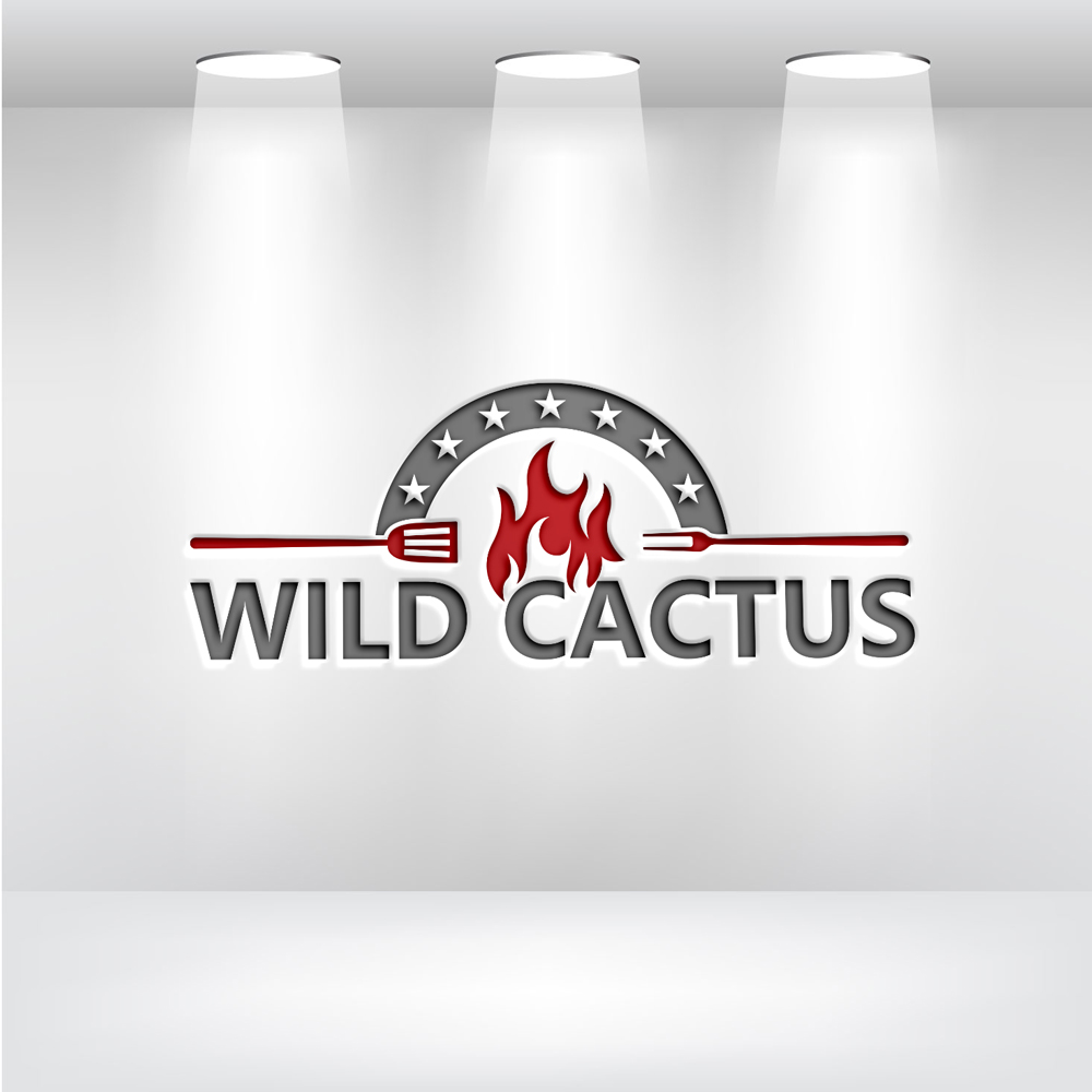 Logo-Design von Uhm@design für dieses Projekt | Design #28775693