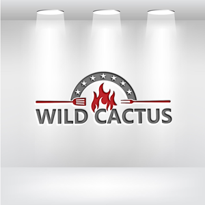 Logo Design by Uhm@design for this project | Design: #28775693