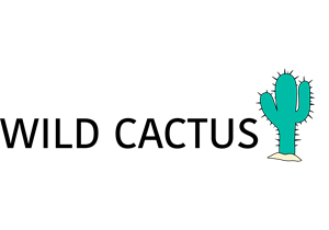 Design de Logo par J D3S1GNS pour ce projet | Design #28783146