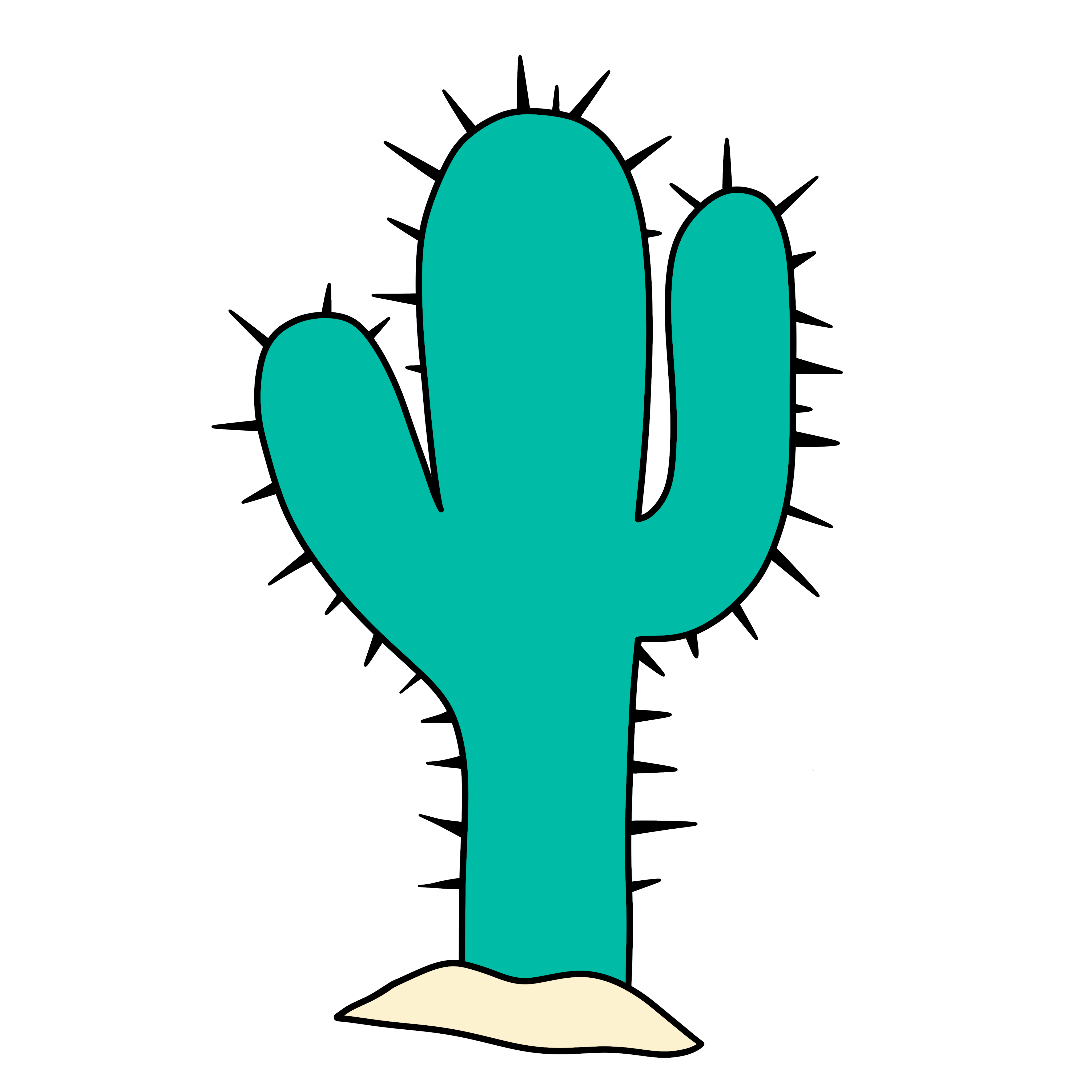 Logo-Design von J D3S1GNS für dieses Projekt | Design #28783147