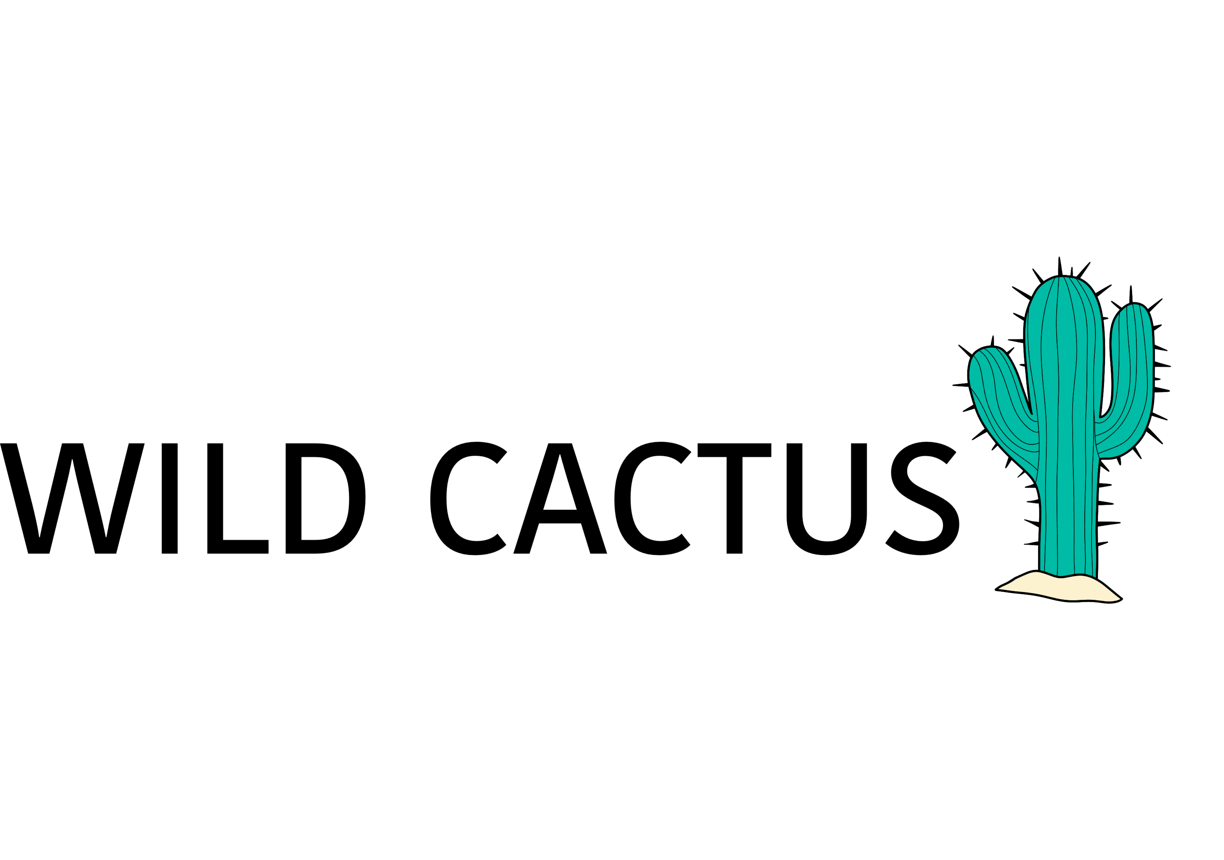 Logo-Design von J D3S1GNS für dieses Projekt | Design #28783148