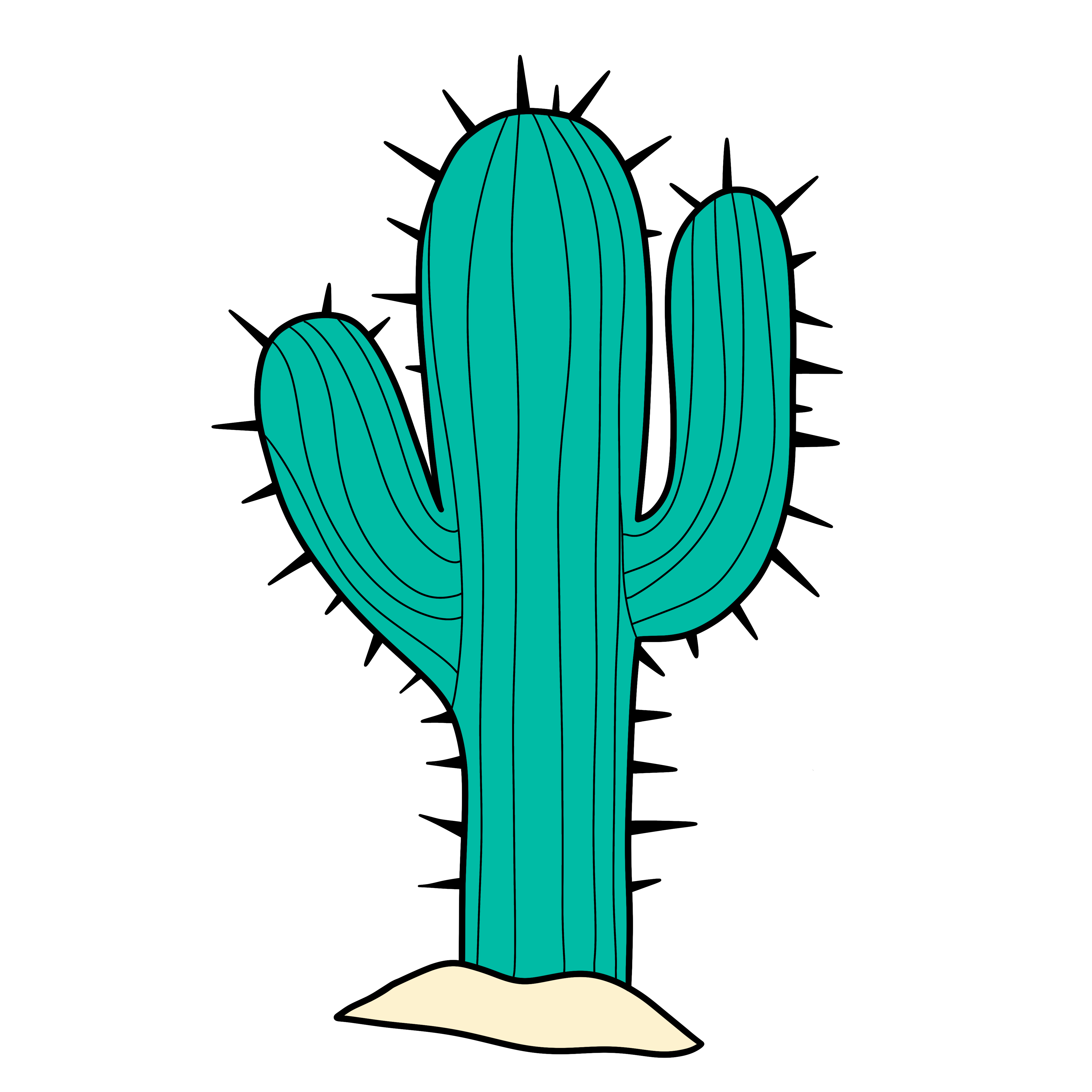 Logo-Design von J D3S1GNS für dieses Projekt | Design #28783149