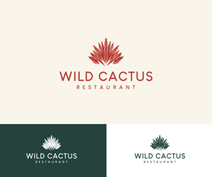 Logo Design by sol design2