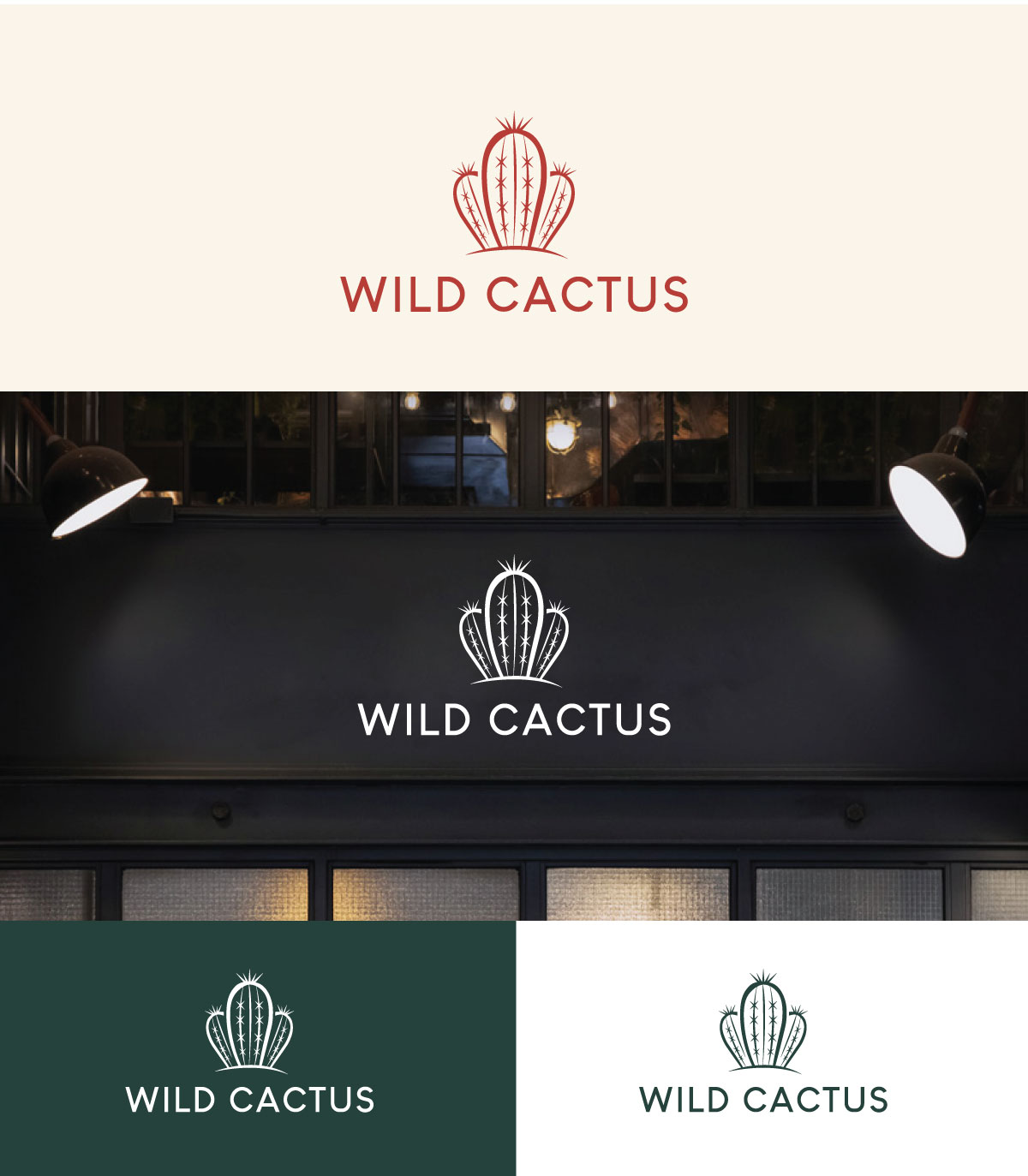 Diseño de Logo por sol design2 para este proyecto | Diseño #28825154