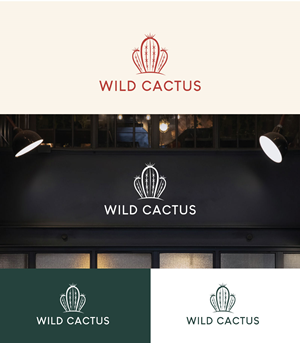 Logo Design by sol design2 for this project | Design: #28825154