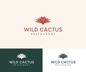Logo Design by sol design2 for this project | Design: #28835505