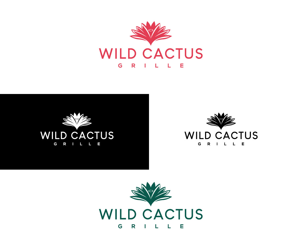 Logo Design by sol design2 for this project | Design: #28840417