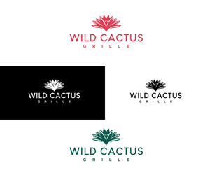Logo Design by sol design2 for this project | Design: #28840417