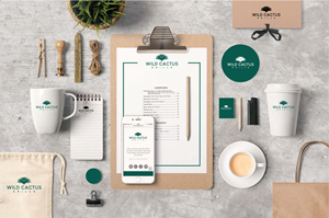 Logo Design by sol design2 for this project | Design: #28859375