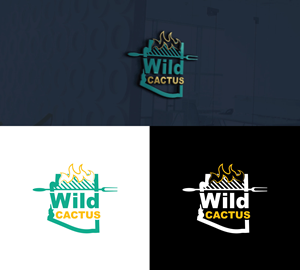 Design de Logo par RRR Design pour ce projet | Design : #28775729