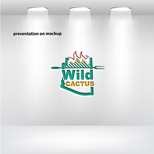 Design de Logo par RRR Design pour ce projet | Design : #28775730