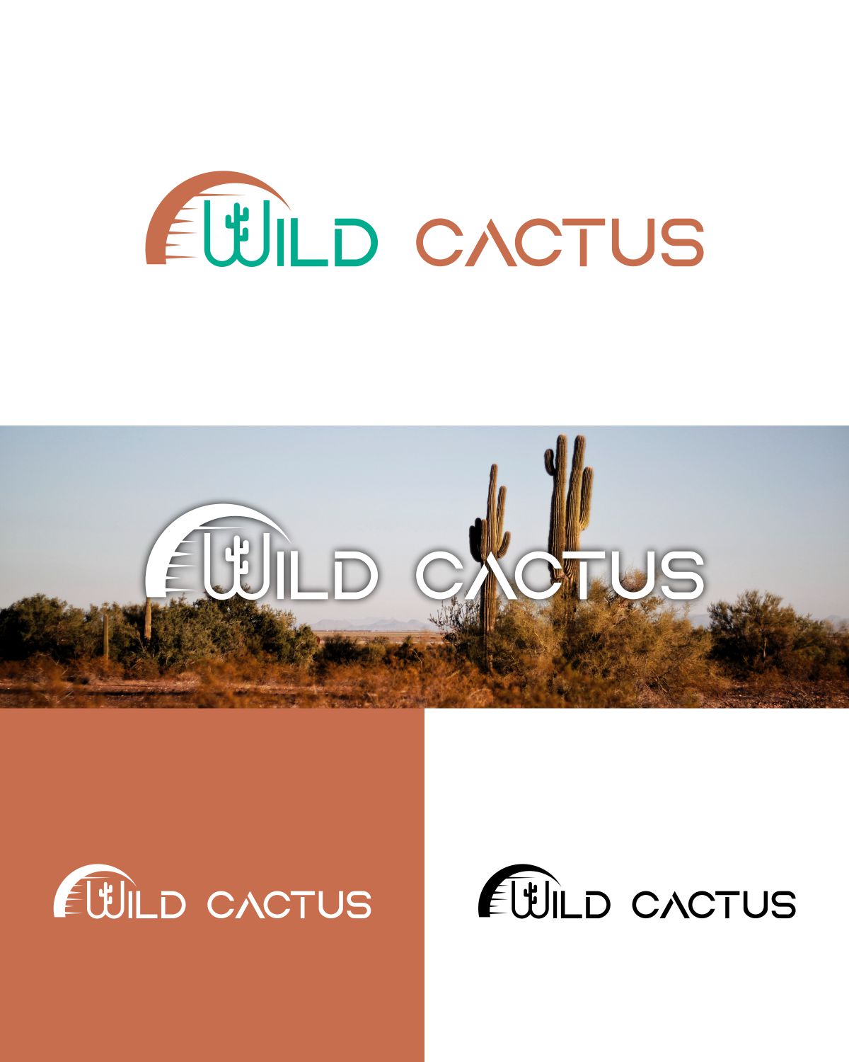 Design de Logo par Thati Designs pour ce projet | Design #28776643