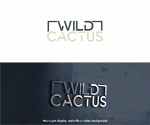 Design de Logo par alkaline pour ce projet | Design : #28775714