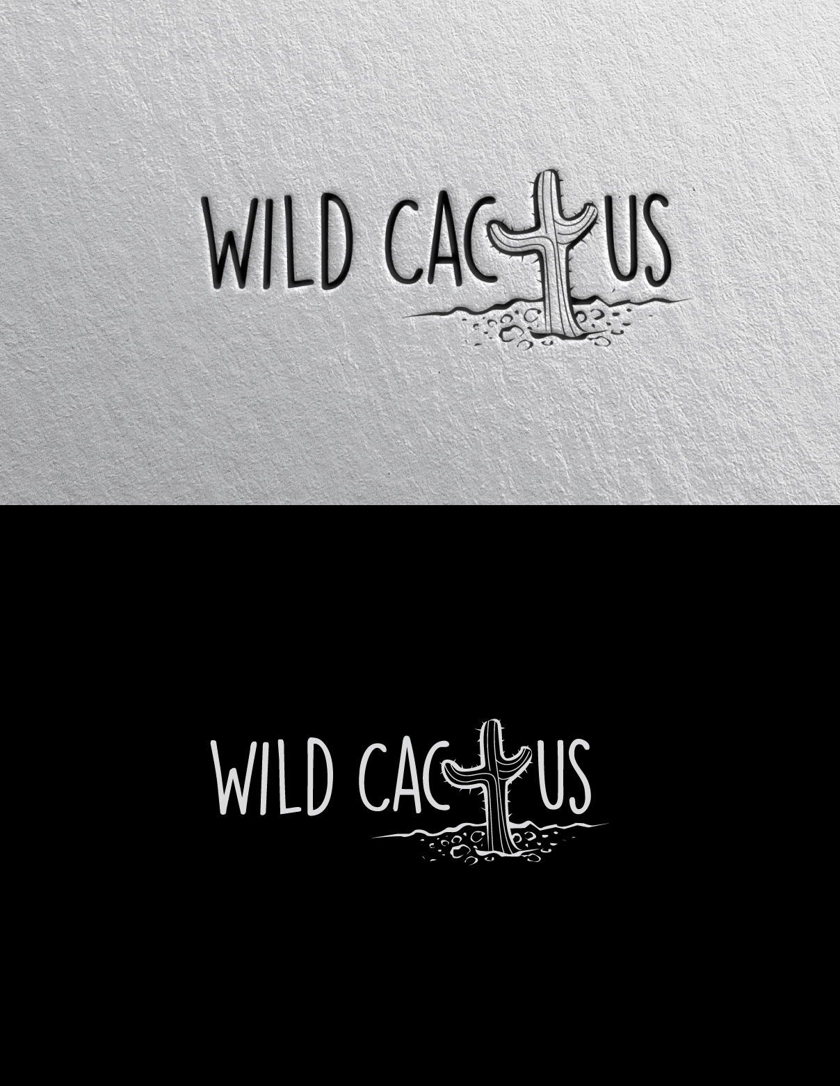 Design de Logo par LogoPoko pour ce projet | Design #28774846