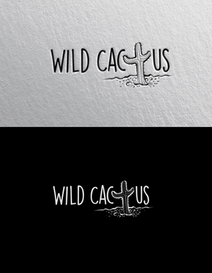 Design de Logo par LogoPoko pour ce projet | Design #28774846