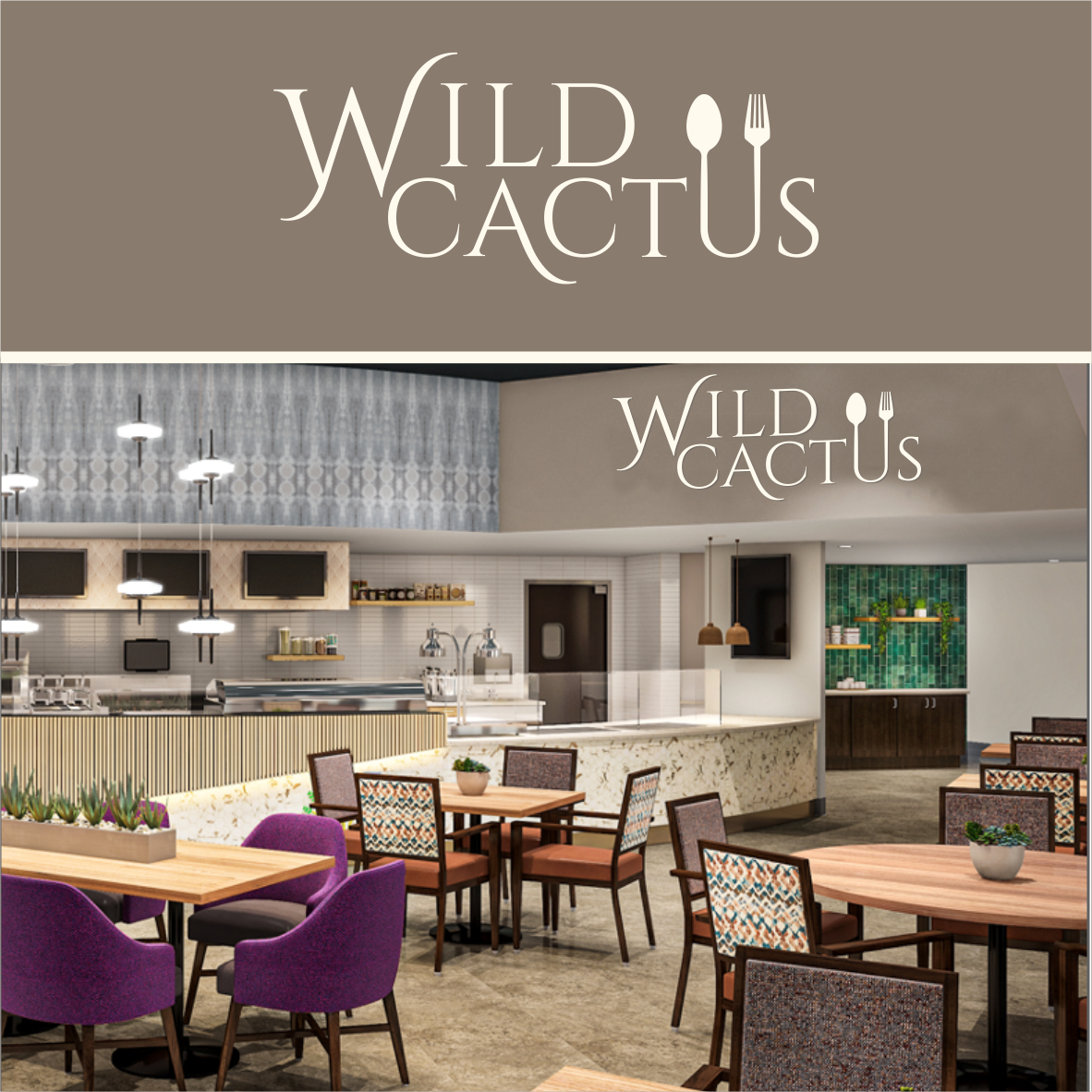 Logo-Design von EJRudiana für dieses Projekt | Design #28774850