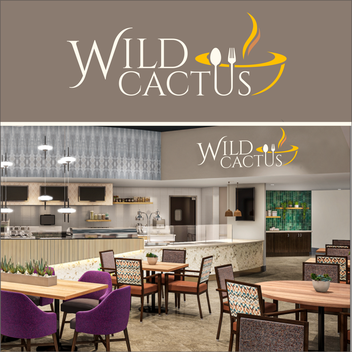 Logo-Design von EJRudiana für dieses Projekt | Design #28774851