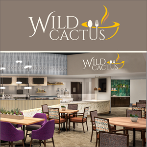 Logo Design by EJRudiana for this project | Design: #28774851