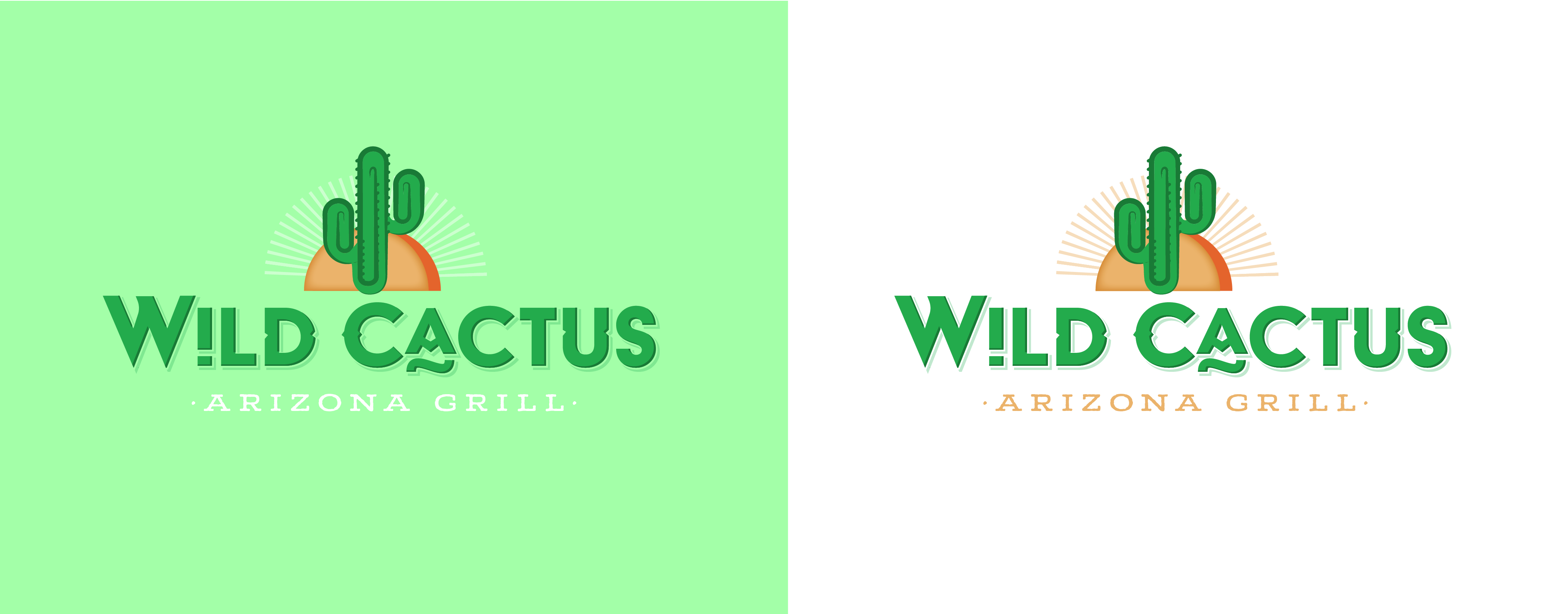 Logo Design by As_creative for this project | Design #28793348