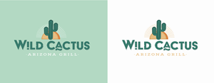 Logo Design by As_creative