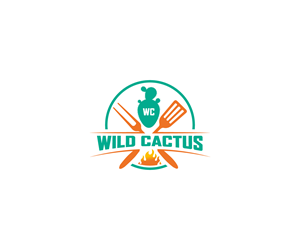 Logo Design by Golden pathos