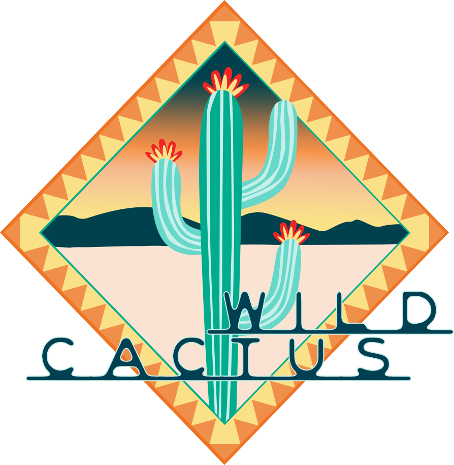 Logo-Design von Lucem Confabricor für dieses Projekt | Design #28775222