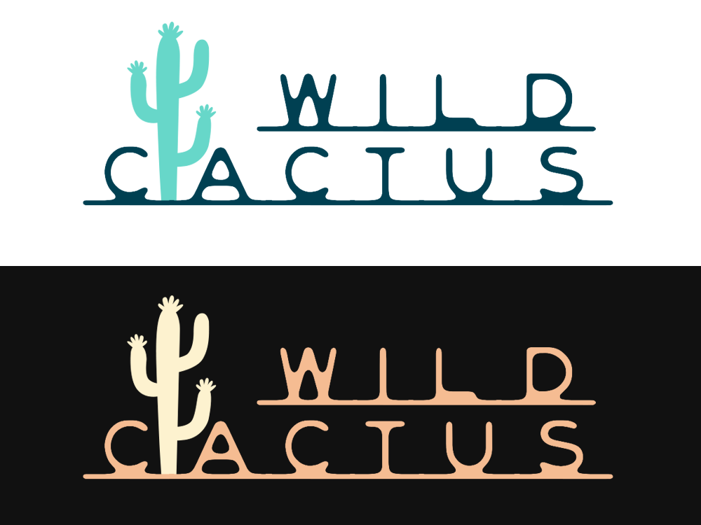 Logo-Design von Lucem Confabricor für dieses Projekt | Design #28775226