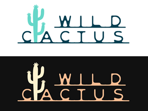 Logo Design by Lucem Confabricor for this project | Design: #28775226
