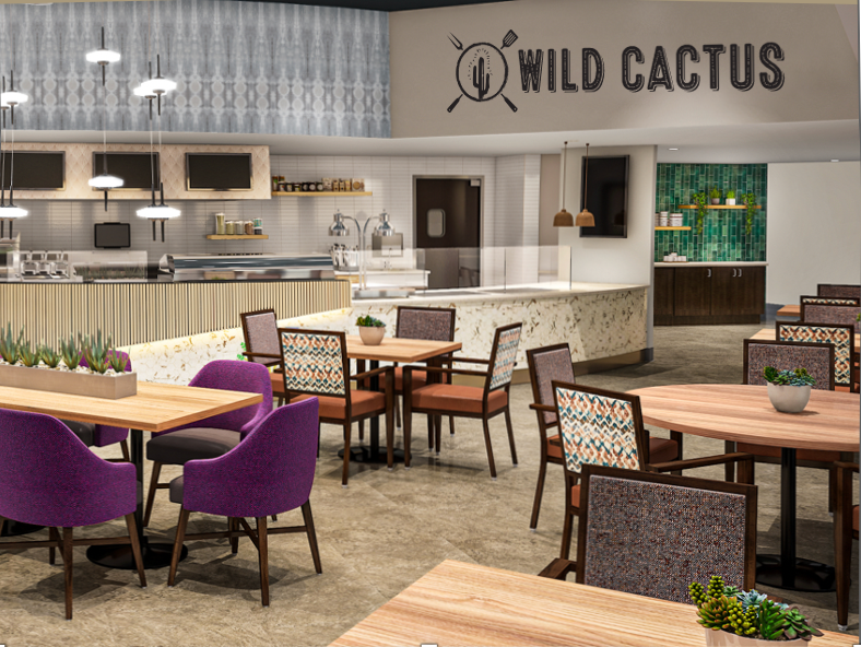 Diseño de Logo por cracuz09 para este proyecto | Diseño #28775992