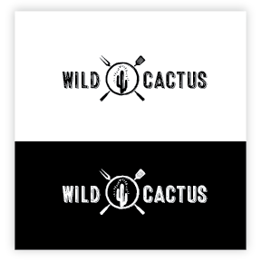 Diseño de Logo por cracuz09 para este proyecto | Diseño #28775997