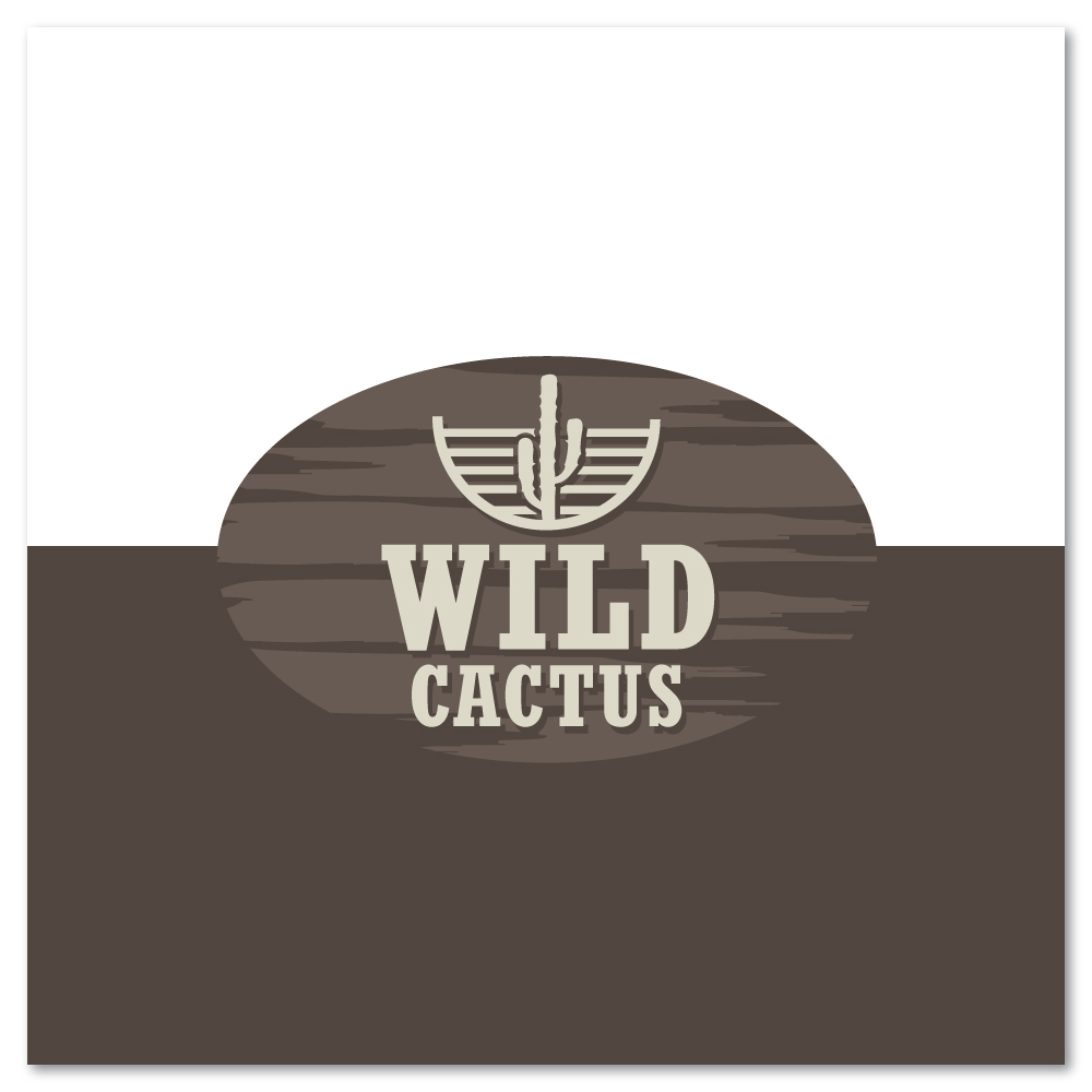 Logo Design by Sujit Banerjee for this project | Design #28790844